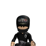 @otfvon223