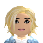 @ImNotRealMalakCraft