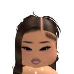 @livyxmastime