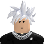 @supergokubk3579