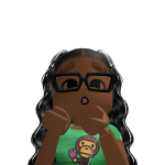 @Kamilah_829