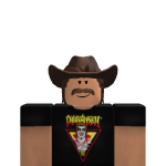 @Freddiepro19