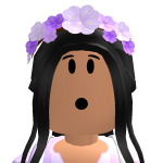 @nooget26