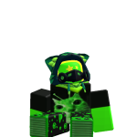 @chickencat5