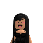 @x_dxrelo