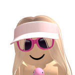 @ItzMezxx