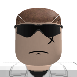 @ncrum100