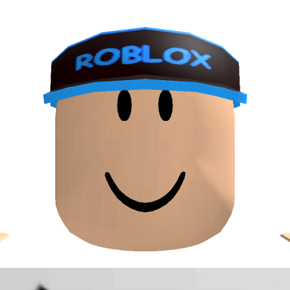 Roblox profile picture for @Crypt