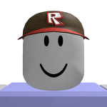 @RedFino