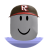 kad2