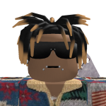 @Andycaca12345