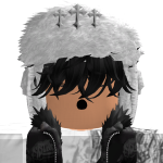 @kaitheheck