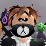 @ElTejon_YT