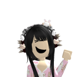 @Imnotcoll_12345