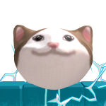@PopCatPlaysStuff