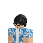 @Cast100sng