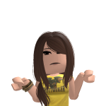 @NatxliaRBLX