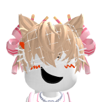 @Robloxfarah422