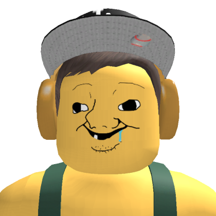0Donx