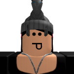 @puridupi2