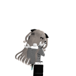@OnlyJxking