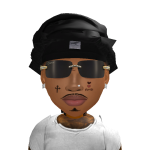 @wayfrmTCG