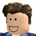 @mrlarmlarp
