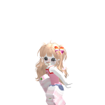 @SquishmallowSquad0