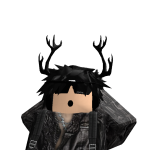 Hello