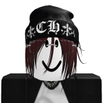 @iownrickowenss