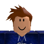 @LnX_Prox