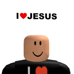 @MrEpicDB