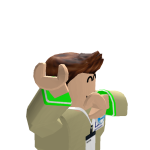 @Robloxianf9m4o1j0a