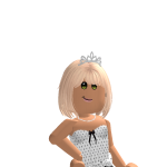 @xocloud1