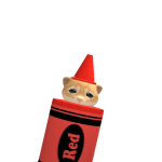 @BeastLionGamer_38