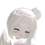 @SwagMyVibe