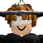 V3uIt's avatar