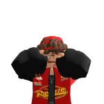 @doog2000