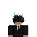 ANDY