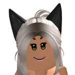 @unicornemmajolee