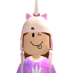 @mrdoge_andnorobux
