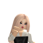 Queen