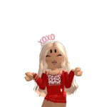 @1234cherrygirl