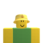 @probluxbrog3