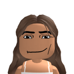 @AdorablyDeeDee