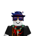 lilglocsavage