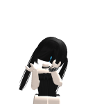 @GabaxTheBean