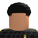 @RobloD_MS