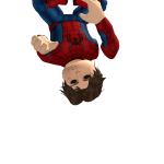@ScreamingChild16