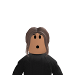@Topnotchizzy1234